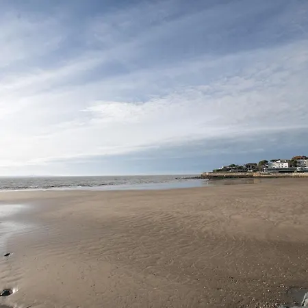 La Louise - Centre De Proche Plages Appartement